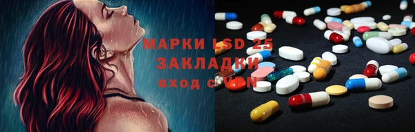дурь Алзамай