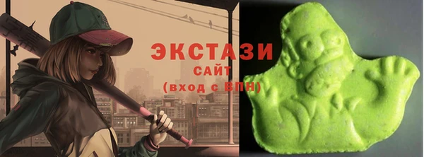 дурь Алзамай