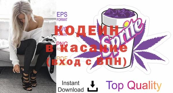 дурь Алзамай