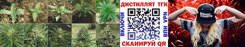 как найти закладки  ОМГ ОМГ как войти  Дистиллят ТГК жижа  Урай 